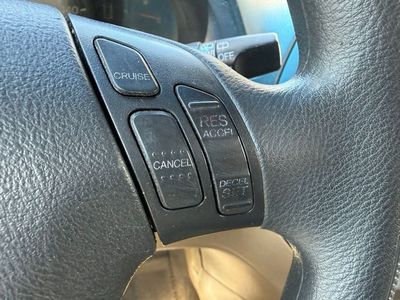 2007 Honda Odyssey - Photo 19