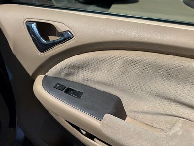 2007 Honda Odyssey - Photo 40