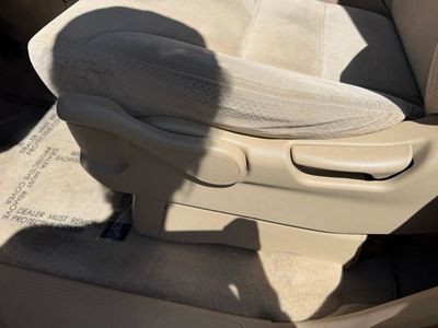2007 Honda Odyssey - Photo 15