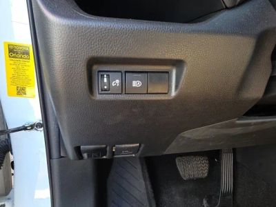 2023 Toyota RAV4 — photo 14 view