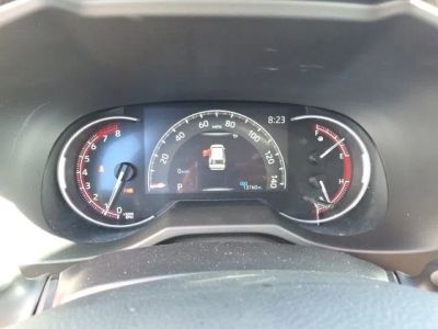 2023 Toyota RAV4 — photo 16 view