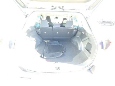 2023 Toyota RAV4 — photo 26 view