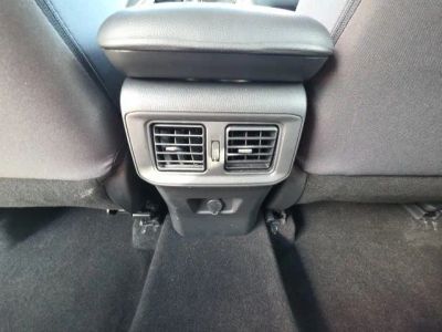 2023 Toyota RAV4 — photo 24 view