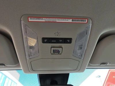 2023 Toyota RAV4 — photo 20 view