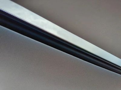 2025 Honda Pilot — photo 19 view