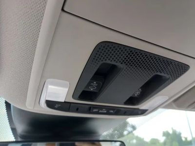 2025 Honda Pilot — photo 20 view