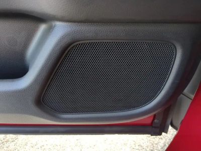 2025 Honda Pilot — photo 18 view