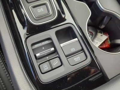 2025 Honda Pilot — photo 28 view