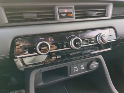 2025 Honda Pilot — photo 25 view