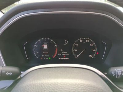 2025 Honda Pilot — photo 34 view