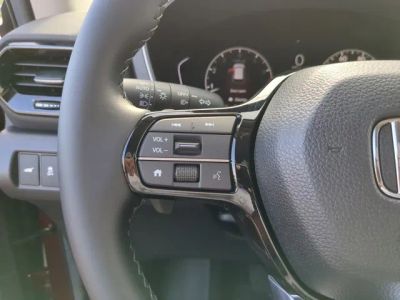 2025 Honda Pilot — photo 30 view