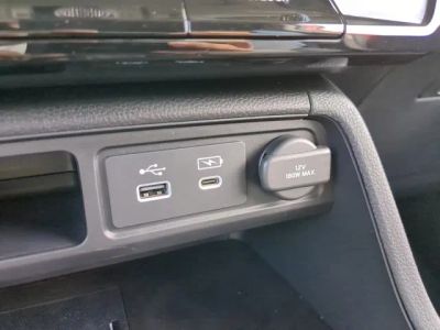 2025 Honda Pilot — photo 26 view