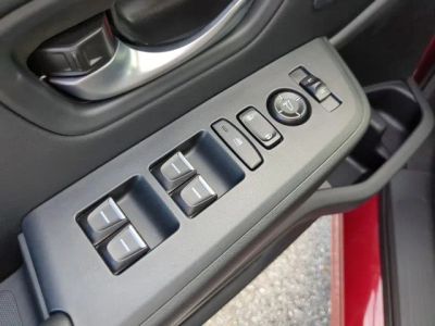 2025 Honda Pilot — photo 17 view