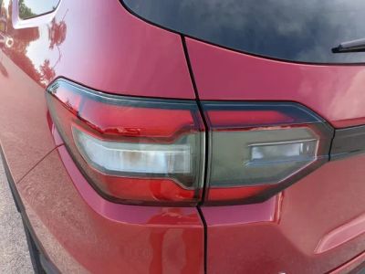 2025 Honda Pilot — photo 11 view
