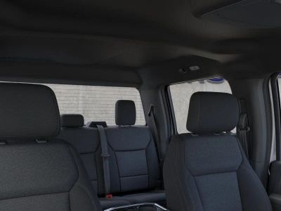 2026 Ford F-150 — photo 22 view