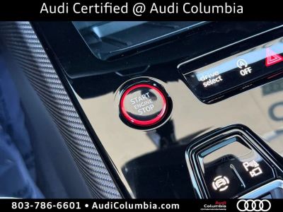 2025 Audi S5 - Photo 30