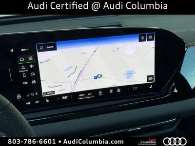 2025 Audi S5 - Photo 4