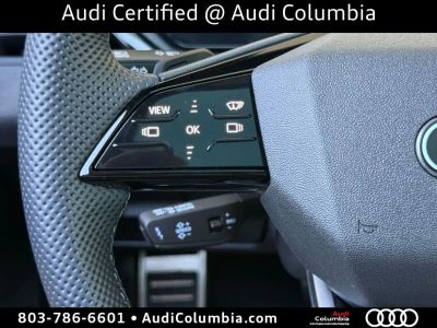 2025 Audi S5 - Photo 28