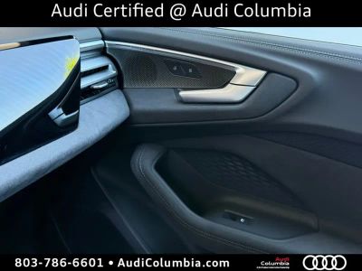 2025 Audi S5 - Photo 37
