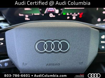 2025 Audi S5 - Photo 25