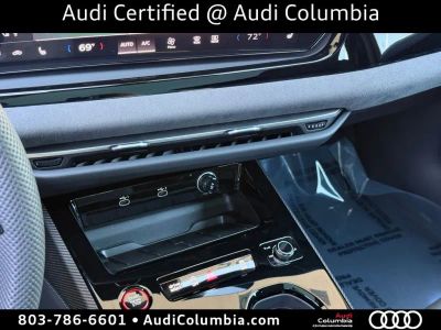 2025 Audi S5 - Photo 34
