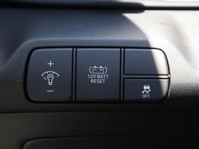 2026 Hyundai Elantra Hybrid - Photo 37