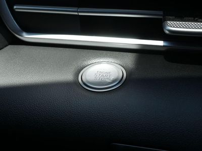 2026 Hyundai Elantra Hybrid - Photo 40