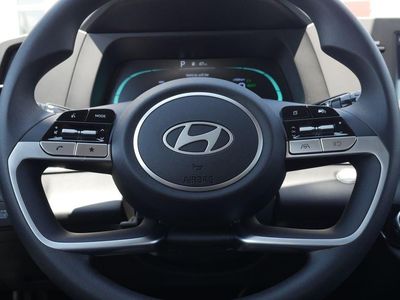 2026 Hyundai Elantra Hybrid - Photo 38