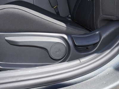 2026 Hyundai Elantra Hybrid - Photo 34