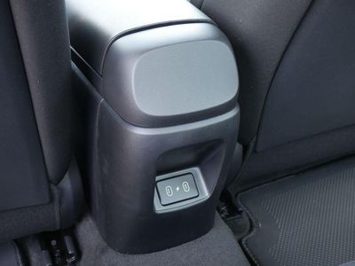 2026 Hyundai Elantra Hybrid - Photo 29