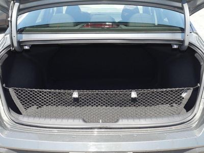 2026 Hyundai Elantra Hybrid - Photo 20