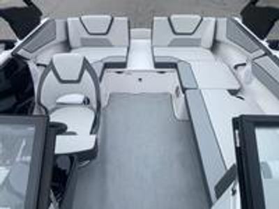 2026 Yamaha AR220 - Photo 10