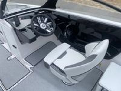 2026 Yamaha AR220 - Photo 15