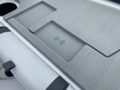 2026 Yamaha AR220 - Photo 7