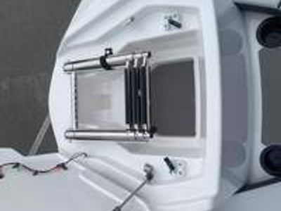 2026 Yamaha AR220 - Photo 13
