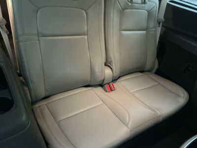 2023 Lincoln Aviator — photo 10 view
