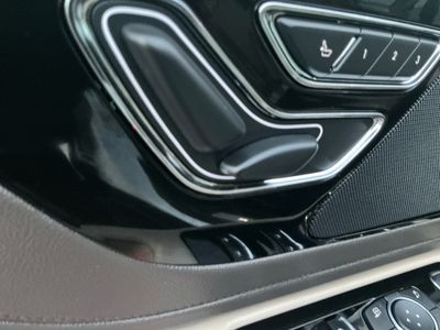 2023 Lincoln Aviator — photo 7 view