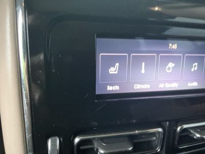 2023 Lincoln Aviator — photo 15 view