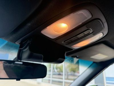 2016 Kia Soul - Photo 27