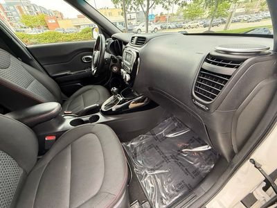 2016 Kia Soul - Photo 41
