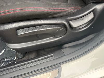 2016 Kia Soul - Photo 15