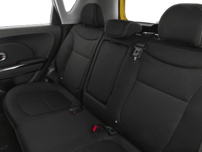 2016 Kia Soul - Photo 53