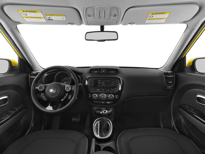 2016 Kia Soul - Photo 49