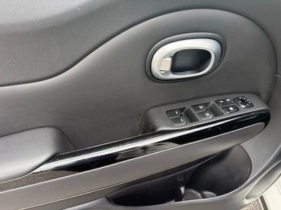 2016 Kia Soul - Photo 17