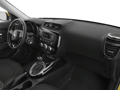 2016 Kia Soul - Photo 55