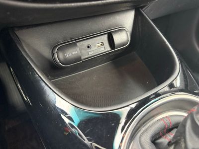 2016 Kia Soul - Photo 24