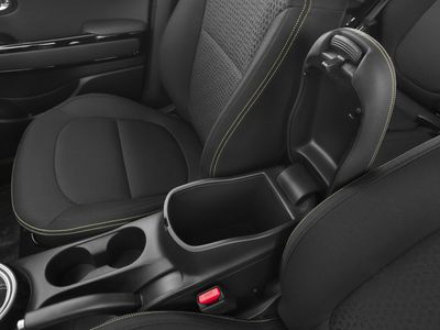 2016 Kia Soul - Photo 54