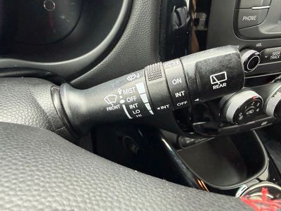 2016 Kia Soul - Photo 21