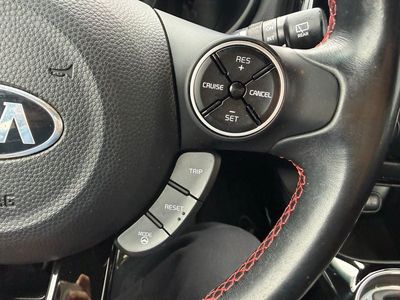 2016 Kia Soul - Photo 20