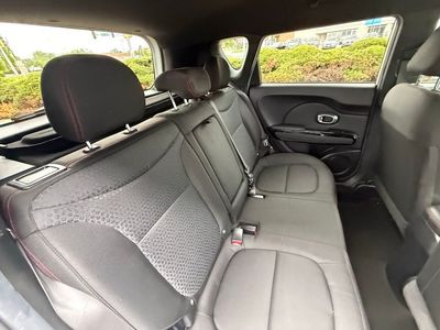 2016 Kia Soul - Photo 34